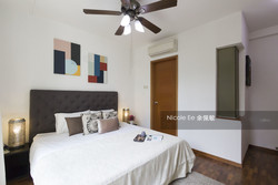 Lilydale (D27), Condominium #212194111